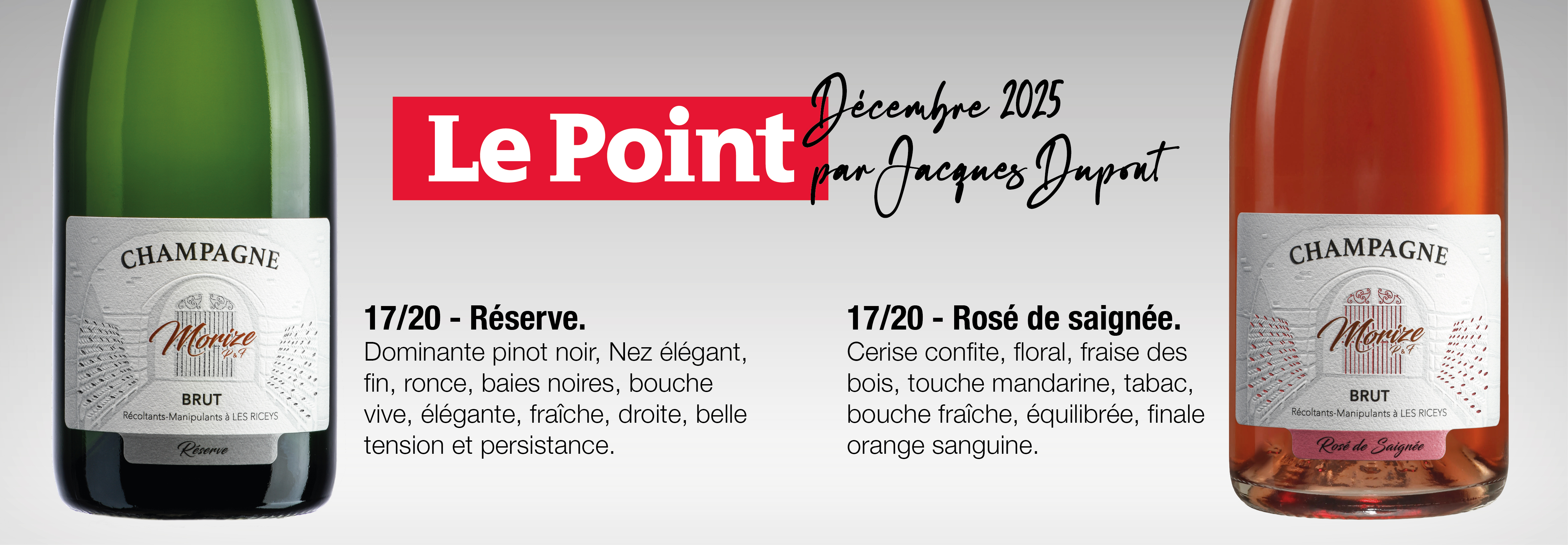 SLIDER_2_ACCUEIL_1550x400px-01